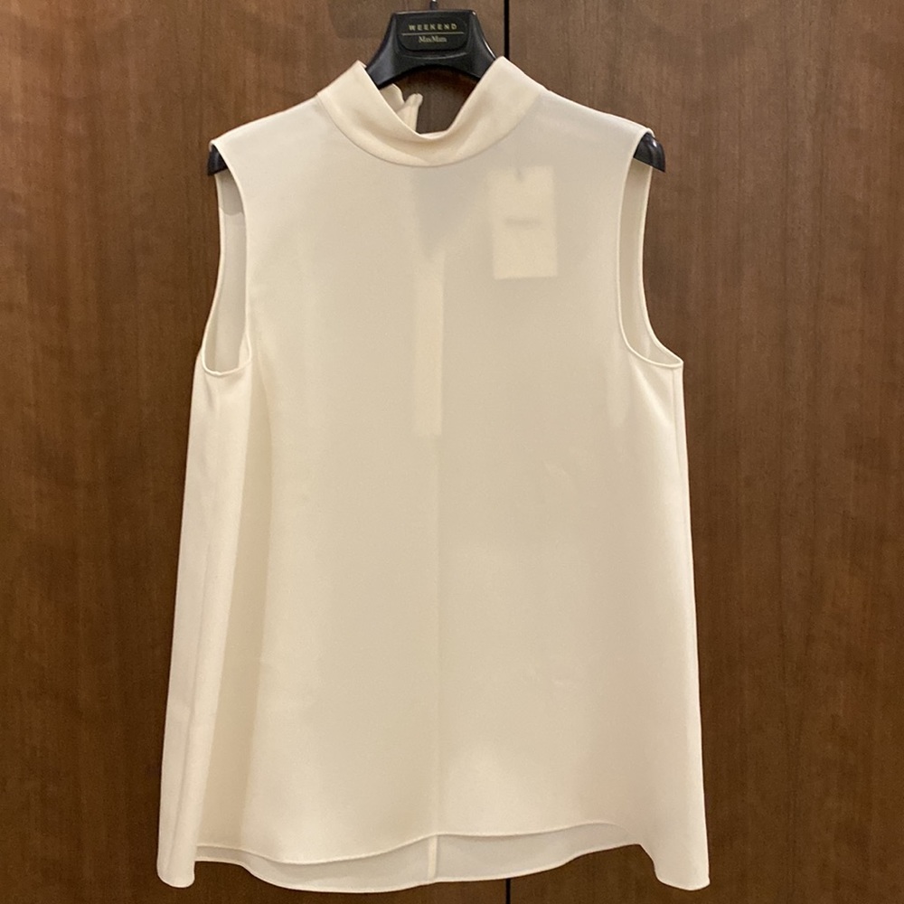 Theory Cascade Top